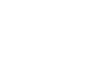 保育室ぽっぽ